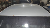 Oto Çıkma Parça / Seat / Toledo / Kaporta & Karoser / Arka Çamurluk / Çıkma Parça 