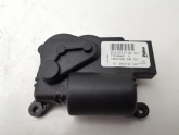 HAVA SİRKİLASYON AYAR MOTORU GOLF 7-7,5 PASSAT 15-20   5Q0907511A