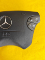 Oto Çıkma Parça / Mercedes / CLK / Direksiyon / Direksiyon Airbag / Çıkma Parça 