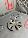 JETTA 15 INCH JANT KAPAĞI ÇIKMA-ORJ 5C0601147A