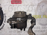 0445010089-9651844380 MAZDA 3 1.6 DİZEL Orijinal mazot Pompası