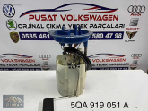 VOLKSWAGEN TİĞUAN ÇIKMA ORJİNAL YAKIT POMPASI 5QA 919 051 A