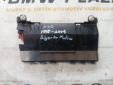 Oto Çıkma Parça / Bmw / 5 Serisi / Elektrik / Sigorta Kutusu / Çıkma Parça 