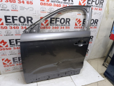 Oto Çıkma Parça / Togg / T10X / Kaporta & Karoser / Sol Ön Kapı / Çıkma Parça 