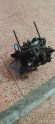 Oto Çıkma Parça / Opel / Vectra / Motor / Karbüratör / Çıkma Parça 