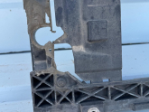 Oto Çıkma Parça / Ford / Fiesta / Kaporta & Karoser / Ön Panel / Çıkma Parça 
