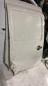 Oto Çıkma Parça / Fiat / Doblo / Kaporta & Karoser / Sağ Sürgülü Kapı / Çıkma Parça 