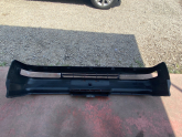 Oto Çıkma Parça / Mitsubishi / L300 / Tampon / Ön Tampon / Çıkma Parça 