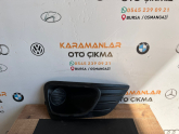 FİAT LİNEA SOL SİS ÇERÇEVESİ ORJİNAL