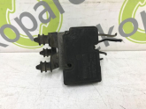 Oto Çıkma Parça / Volkswagen / Caddy / ABS / ABS Beyni / Çıkma Parça 