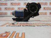 Oto Çıkma Parça / Hyundai / ix35 / Oto Cam / Cam Motoru / Çıkma Parça 