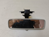 Oto Çıkma Parça / Dacia / Sandero / Ayna / İç Ayna / Çıkma Parça 