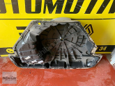Oto Çıkma Parça / Renault / Scenic / Kaporta & Karoser / Bagaj Kapağı / Çıkma Parça 