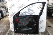 Oto Çıkma Parça / Bmw / 1 Serisi / Kaporta & Karoser / Sağ Ön Kapı / Çıkma Parça 