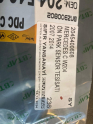 Oto Çıkma Parça / Mercedes / C Serisi / Tampon / Park Sensörü / Sıfır Parça 