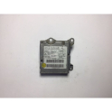Peugeot 508 Airbag Beyni 9677910680 A2C53323336