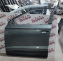 Oto Çıkma Parça / Seat / Ateca / Kaporta & Karoser / Sol Ön Kapı / Çıkma Parça 