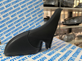 Oto Çıkma Parça / Ford / Tourneo Courier / Ayna / Sol Dış Ayna / Çıkma Parça 