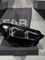 BMW X1 U11 SAĞ FAR LED 2022 2024 5A5BD48-02 C