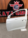 Oto Çıkma Parça / Renault / Megane / Kaporta & Karoser / Sol Ön Kapı / Çıkma Parça 