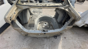 Oto Çıkma Parça / Volkswagen / Bora / Kaporta & Karoser / Komple Arka / Çıkma Parça 