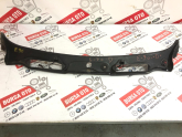 BMW E90 3 SERİ ÖN CAM IZGARASI ORJİNAL