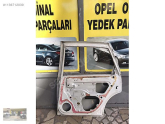 Oto Çıkma Parça / Opel / Vectra / Kaporta & Karoser / Sağ Arka Kapı / Çıkma Parça 