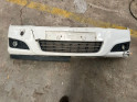 OPEL ASTRA H ÖN TAMPON MERT OTO