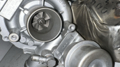 Oto Çıkma Parça / Volkswagen / Polo / Motor / Turbo / Çıkma Parça 