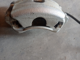 Oto Çıkma Parça / Volkswagen / Golf / Fren / Kaliper / Çıkma Parça 