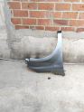Daihatsu Terios 1.5 Sağ Çamurluk 2007-2011