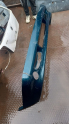 Oto Çıkma Parça / Volvo / 850 / Tampon / Tampon Kaplaması / Çıkma Parça 