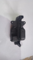 Oto Çıkma Parça / Volkswagen / Golf / Kalorifer / Kalorifer Kutusu / Sıfır Parça 