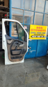Oto Çıkma Parça / Renault / Master / Kaporta & Karoser / Sol Ön Kapı / Çıkma Parça 