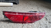 2005-2013 Fiat Grande Punto arka sol reflektör