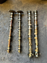 BMW ÇIKMA N13 MOTOR 3 SERİSİ EKSANTRİK  7591483 7589882 7619380