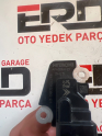 Oto Çıkma Parça / Peugeot / 208 / Motor / Hava Akışmetre / Çıkma Parça 