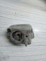 Oto Çıkma Parça / Hyundai / Accent / Elektrik / Elektrik Tesisatı / Çıkma Parça 