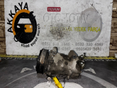 9655191580 PEUGEOT 206-207-307 1.6-2.0 Klima Kompresörü