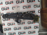 BMW 5 SERİ F10 SAĞ ÖN CAM KRİKOSU 7182112-F10