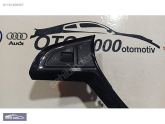 Oto Çıkma Parça / Skoda / Octavia / Direksiyon / Direksiyon Simidi / Çıkma Parça 