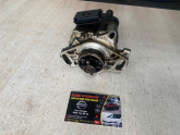 Oto Çıkma Parça / Mazda / 626 / Motor / Distribütör / Çıkma Parça 