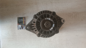 Oto Çıkma Parça / Mazda / 626 / Elektrik / Şarj Dinamosu / Çıkma Parça 