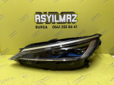 BYD ATTO 3 SOL FAR SIFIR ORJİNAL 23-25 .
