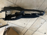 Oto Çıkma Parça / Ford / Fiesta / Koltuk & Döşeme / Orta Konsol / Çıkma Parça 