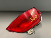 Oto Çıkma Parça / Renault / Megane / Far & Stop / Reflektör / Çıkma Parça 