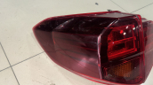 Oto Çıkma Parça / Suzuki / Vitara / Far & Stop / Sol Arka Stop / Çıkma Parça 