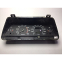 Lada Vega Kilometre Saati Gösterge Paneli 2110-3801010