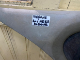 Oto Çıkma Parça / Renault / Megane / Koltuk & Döşeme / Kapı Döşemesi / Çıkma Parça 