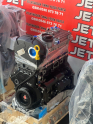 Oto Çıkma Parça / Audi / A3 / Motor / Motor (komple) / Çıkma Parça 